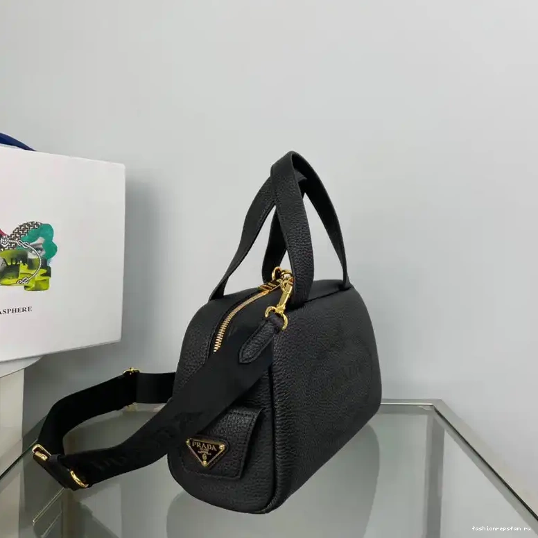 Fashionrepsfam ru 2209YZ0018 Prada Bag 0801